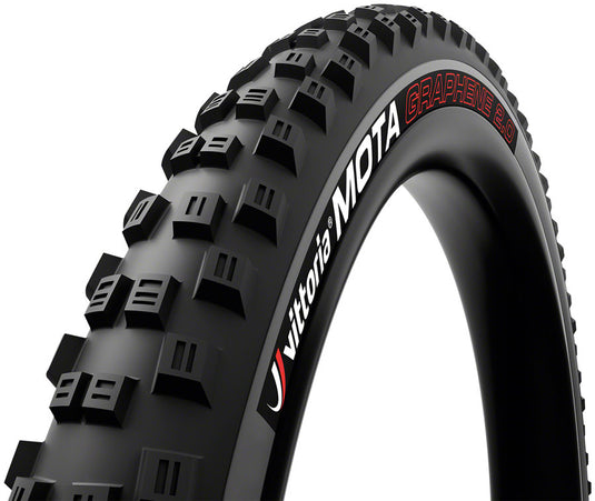Vittoria-Mota-Enduro-Tire-29-in-2.60-Folding-TIRE9014-Folding-Tires