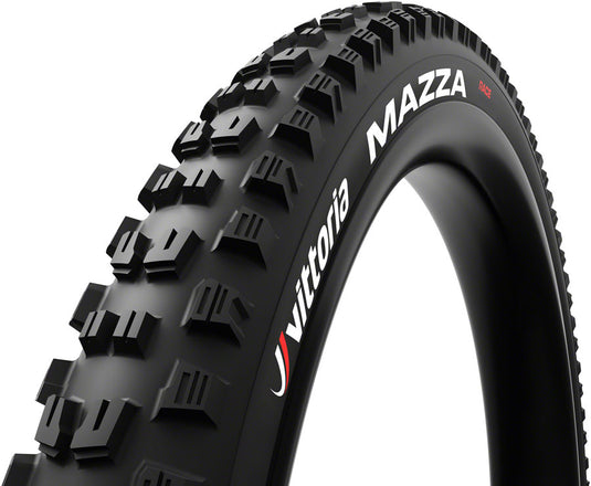 Vittoria-Mazza-Enduro-Race-29-in-2.60-Folding-TIRE9005-Folding-Tires
