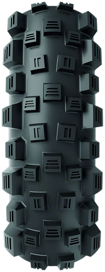 Load image into Gallery viewer, Vittoria Martello Enduro Race Tire - 29 x 2.40, Tubeless, Folding, Black, Graphene + Silica, G2.0, E-Bike
