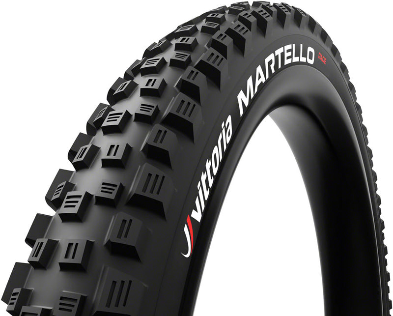 Load image into Gallery viewer, Vittoria-Martello-Enduro-Race-Tire-29-in-2.40-Folding-TIRE9015-Folding-Tires
