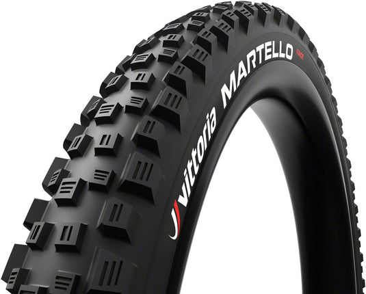Vittoria-Martello-Enduro-Race-Tire-29-in-2.40-Folding-TIRE9015-Folding-Tires