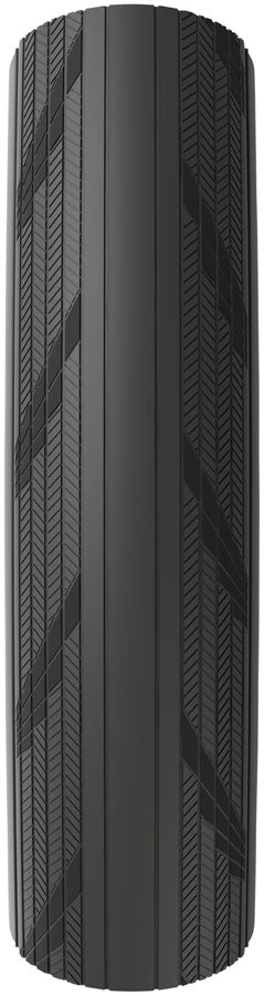 Load image into Gallery viewer, Vittoria Corsa Pro Control Tire - 700 x 38, Tubeless, Folding, Black/Cotton Tan, Race, Graphene, G2.0
