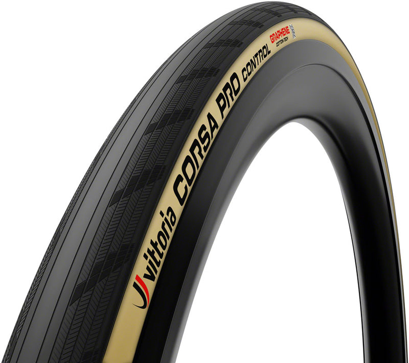 Load image into Gallery viewer, Vittoria-Corsa-Pro-Control-700c-42-Folding-TIRE16025-Folding-Tires
