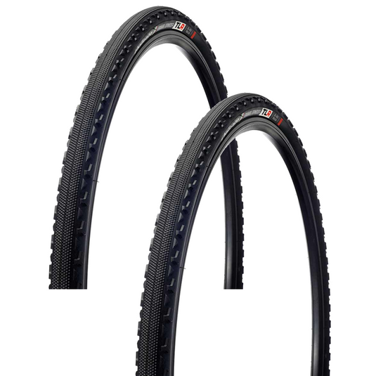 Challenge-Gravel-Grinder-Tire-700c-33-Folding-TR4105PO2-Folding-Tires