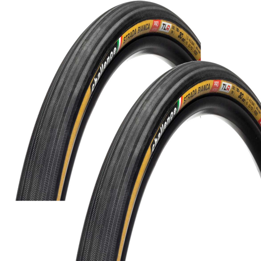 Challenge-Strada-Bianca-Tire-700c-36-Folding-TR4116PO2-Folding-Tires