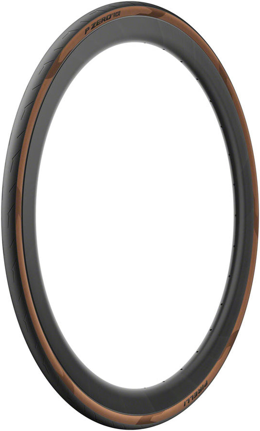 Pirelli-P-ZERO-Race-700c-30-Folding-TIRE9951-Folding-Tires