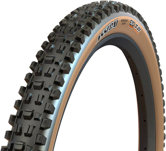 Maxxis-Assegai-29-in-2.50-Folding-TIRE10687-Folding-Tires