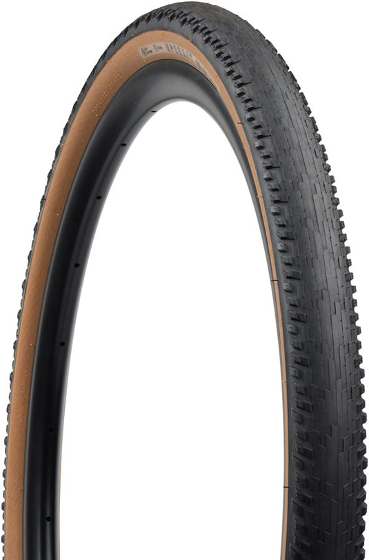 Teravail-Updraft-Tire-700c-50-Folding-TIRE12502-Folding-Tires