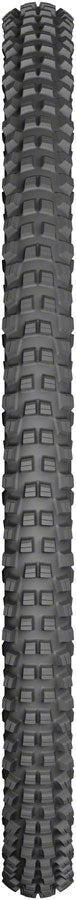 Load image into Gallery viewer, Michelin Wild Access Mountain Tire, 29''x2.25, Wire, Clincher, 30TPI, Black
