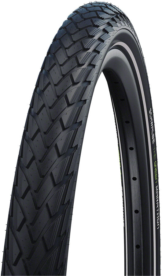 Schwalbe-Green-Marathon-700c-38-Wire-TIRE10091-Wire-Bead-Tires