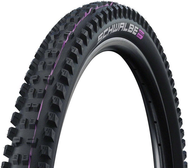 Load image into Gallery viewer, Schwalbe-Tacky-Chan-Tire-27.5-in-2.40-Folding-TIRE10082-Folding-Tires
