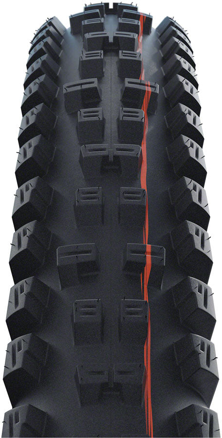 Schwalbe Tacky Chan Mountain Tire, 29