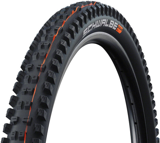 Schwalbe-Tacky-Chan-Tire-29-in-2.40-Folding-TIRE12047-Folding-Tires