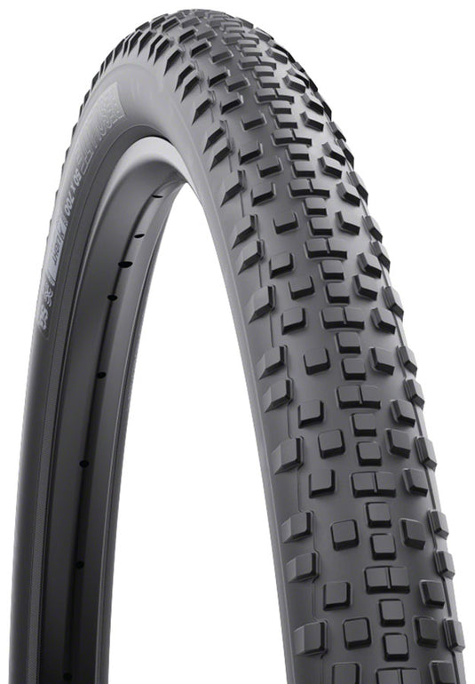 WTB-Resolute-700c-50-Folding-TIRE11158-Folding-Tires