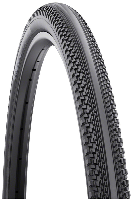 WTB-Vulpine-S-700c-40-Folding-TIRE11159-Folding-Tires