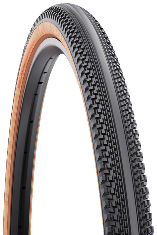 WTB-Vulpine-S-700c-40-Folding-TIRE11162-Folding-Tires