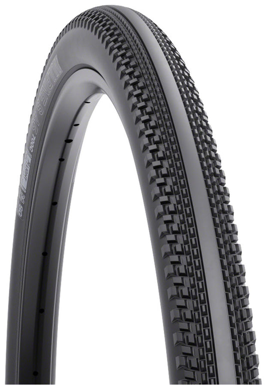WTB-Vulpine-S-700c-45-Folding-TIRE11161-Folding-Tires