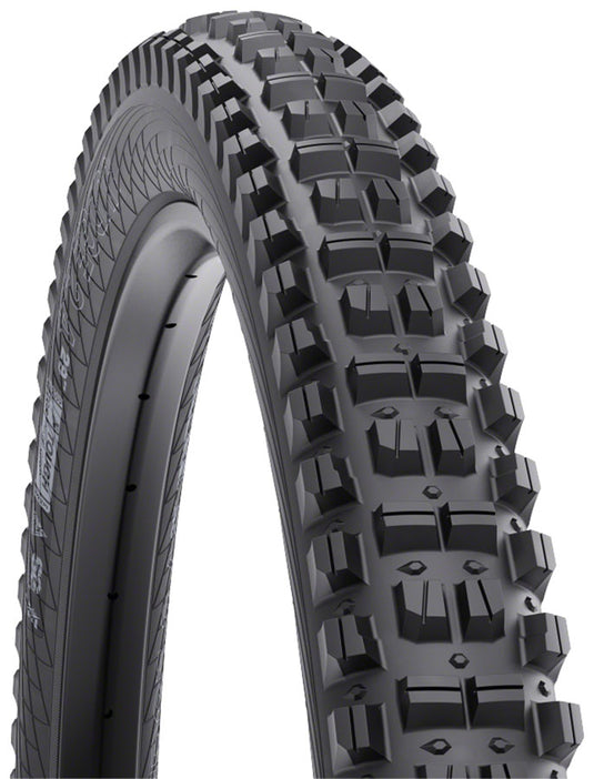 WTB-Judge-29-in-2.40-Folding-TIRE11351-Folding-Tires