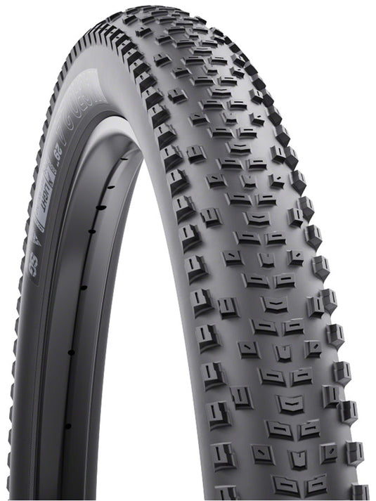 WTB-Macro-29-in-2.40-Folding-TIRE11160-Folding-Tires