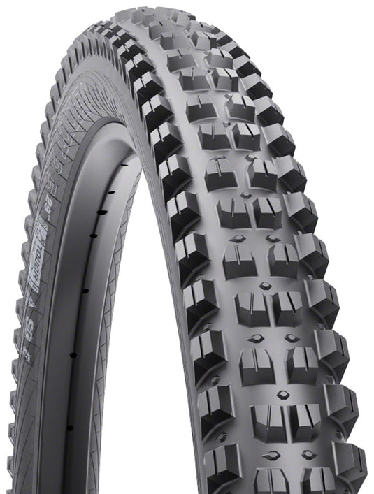 WTB-Verdict-29-in-2.50-Folding-TIRE11354-Folding-Tires