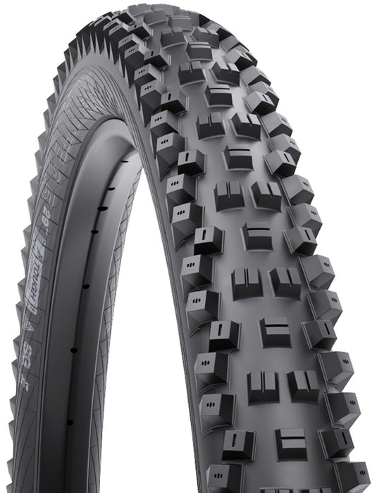 WTB-Vigilante-29-in-2.50-Folding-TIRE11353-Folding-Tires