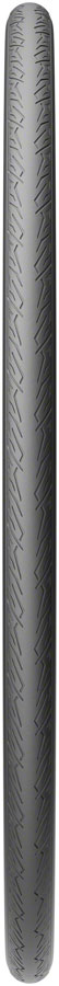 Pirelli Cinturato Sport Road Tire, 700x28C, Folding, Clincher, PRO, TechWALL+, 60, Black
