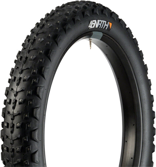 45NRTH-Dillinger-4-Tire-26-in-Plus-4-in-Folding-TR4579-Folding-Tires