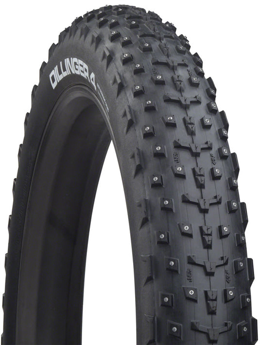 45NRTH-Dillinger-4-Tire-27.5-in-Plus-4-in-Folding-TR4659-Folding-Tires