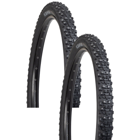 45NRTH--TR4663PO2-Wire-Bead-Tires