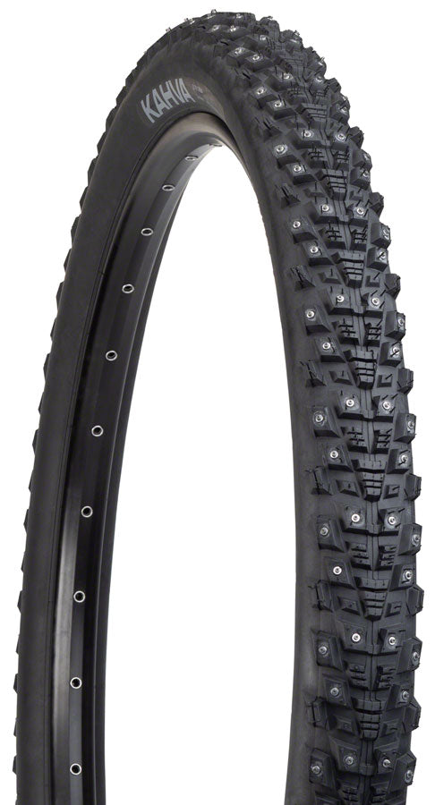 45NRTH-Kahva-Tire-27.5-in-2.1-in-Folding-TR4663-Wire-Bead-Tires