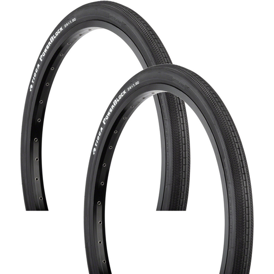 Tioga-PowerBlock-Tire-20-in-1.6-Wire-TR4699PO2-Wire-Bead-Tires
