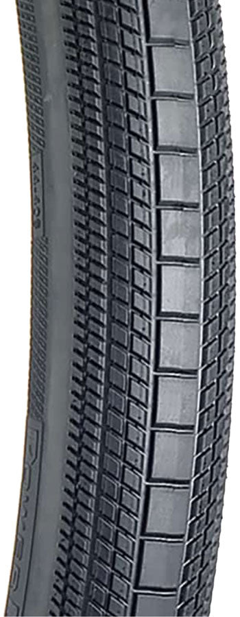 Tioga-PowerBlock-Tire-24-in-2.10-Wire-TIRE10888-Wire-Bead-Tires
