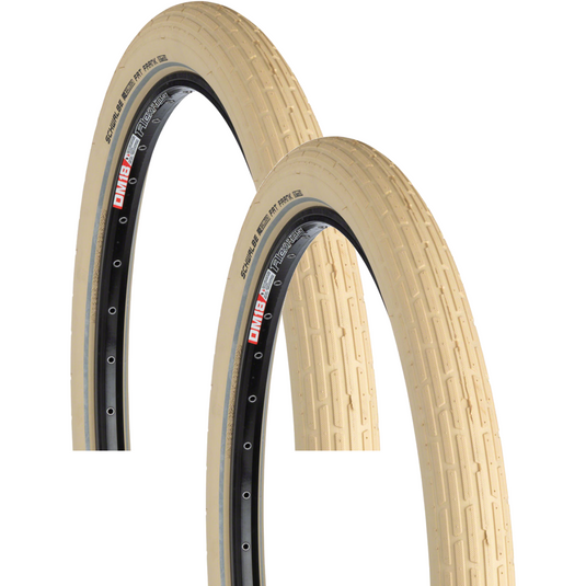 Schwalbe-Fat-Frank-Tire-26-in-2.35-Wire-TR4761PO2-Wire-Bead-Tires