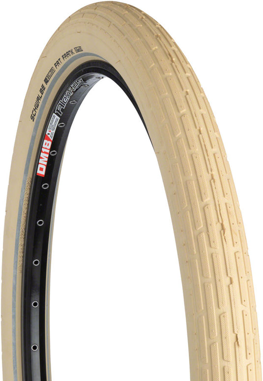 Schwalbe-Fat-Frank-26-in-2.35-in-Wire-TR4761-Wire-Bead-Tires