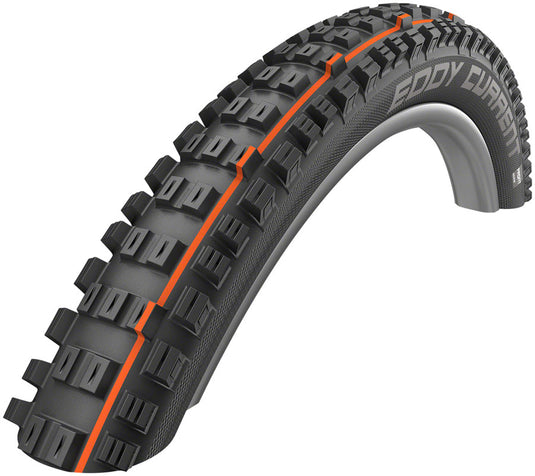 Schwalbe-Eddy-Current-Front-29-in-2.4-in-Folding-TIRE5072-Folding-Tires