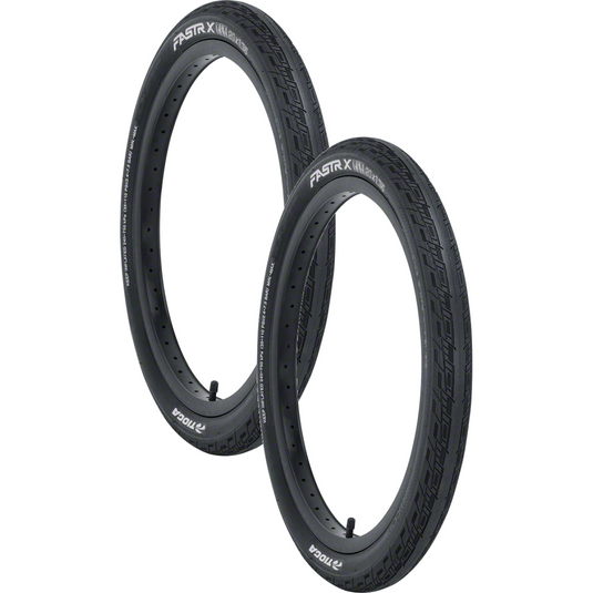 Tioga-FASTR-X-Tire-20-in-1.75-Folding-TR4782PO2-Folding-Tires