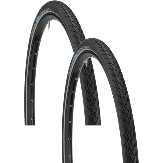 Schwalbe-Marathon-Plus-Tire-700c-35-Wire-TR4874PO2-Wire-Bead-Tires