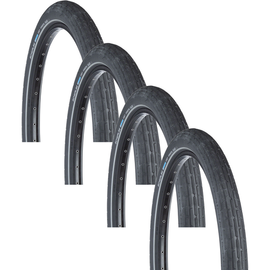 Schwalbe--TR5012PO4-Wire-Bead-Tires