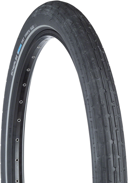 Schwalbe-Fat-Frank-26-in-2.35-in-Wire-TR5012-Wire-Bead-Tires