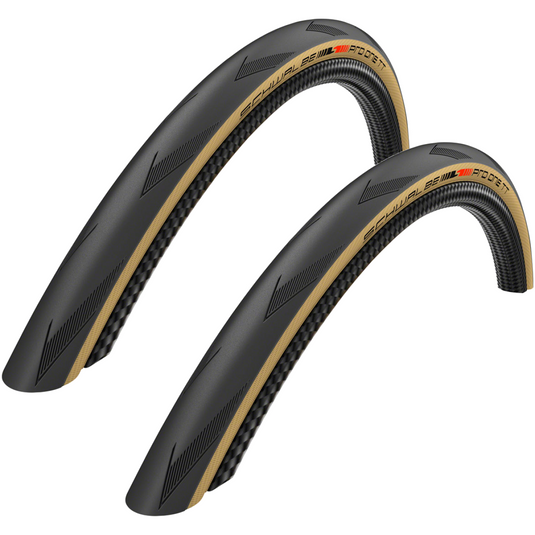 Schwalbe-Pro-One-TT-Tire-700c-28-Folding-TR5095PO2-Folding-Tires
