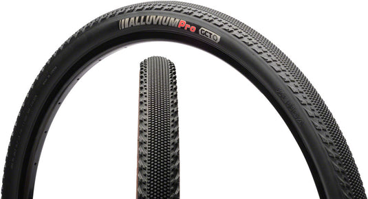 Kenda-Alluvium-700c-40-mm-Folding-TR5099-Folding-Tires