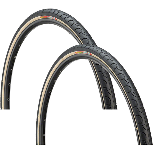 Kenda-Kwest-Tire-700c-38-Wire-TR5109PO2-Wire-Bead-Tires
