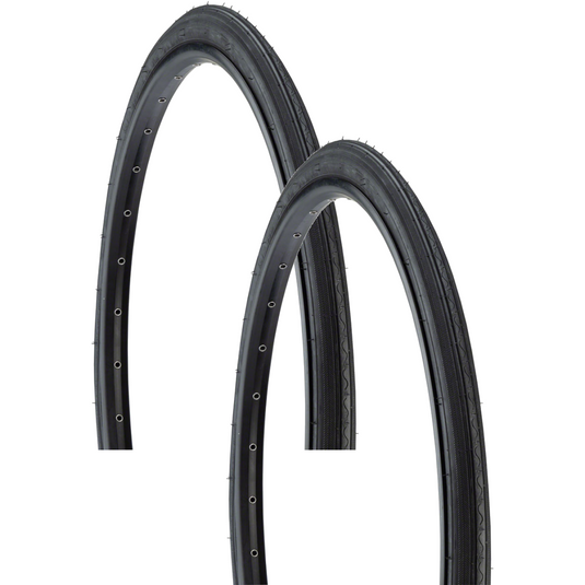 Kenda-Street-K40-Tire-26-in-1-3-08-Wire-TR5110PO2-Wire-Bead-Tires
