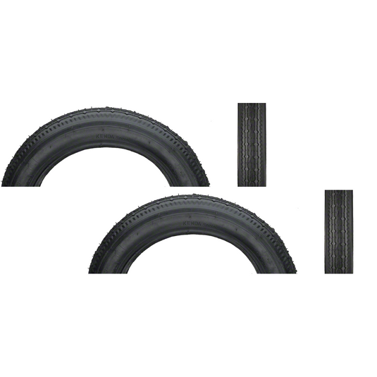 Kenda-Street-K124-Tire-12.5-in-2.25-Wire-TR5113PO2-Wire-Bead-Tires
