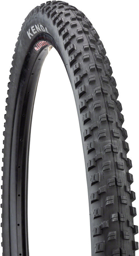 Kenda-Regolith-29-in-2.4-in-Folding-TR5118-Folding-Tires