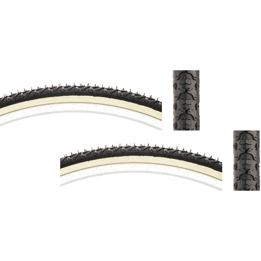 Kenda-Kross-Cyclo-Tire-27-in-1-3-08-Wire-TR5122PO2-Wire-Bead-Tires
