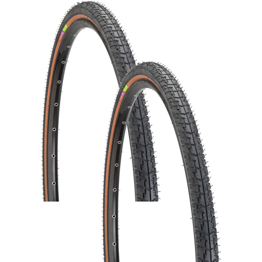 Kenda-Street-K830-Tire-700c-38-Wire-TR5128PO2-Wire-Bead-Tires
