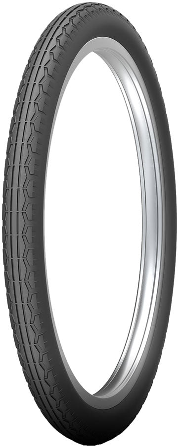 Load image into Gallery viewer, Kenda Street K123 24x1.75 BMX Clincher Wire Tires Durable Steel Bead, Flat Protection, High Performance
