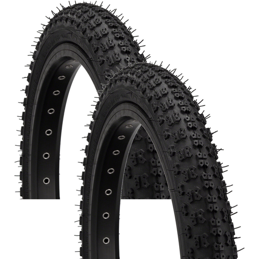 Kenda-K50-Tire-16-in-2.125-Wire-TR5140PO2-Wire-Bead-Tires