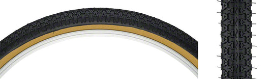 Kenda-Street-K52-Tire-24-in-1.75-in-Wire-TR5151-Wire-Bead-Tires
